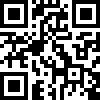 https://iscanews.ir/xcH9s