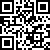 https://iscanews.ir/xdXTw