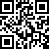 https://iscanews.ir/xbGZG