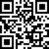 https://iscanews.ir/xdGvQ
