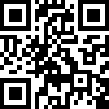 https://iscanews.ir/xf4n8