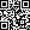 https://iscanews.ir/xdSQH