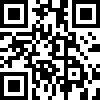 https://iscanews.ir/xd8HW
