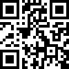 https://iscanews.ir/xdxTG