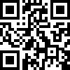 https://iscanews.ir/xd2ty