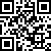 https://iscanews.ir/xdWgk