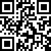 https://iscanews.ir/xdgwF