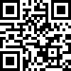 https://iscanews.ir/xdXT3