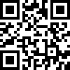 https://iscanews.ir/xdGhJ