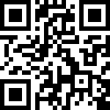 https://iscanews.ir/xd3ZJ