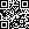 https://iscanews.ir/xfbnV