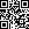 https://iscanews.ir/xcTPG