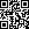 https://iscanews.ir/xf58K