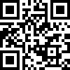 https://iscanews.ir/xdwBD