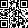 https://iscanews.ir/xdMnx