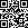 https://iscanews.ir/xdYFG