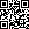 https://iscanews.ir/xfbgF