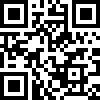 https://iscanews.ir/xb8Gd