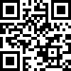 https://iscanews.ir/xdTVS