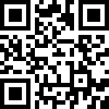 https://iscanews.ir/xdKPZ