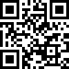 https://iscanews.ir/xdWng