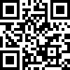 https://iscanews.ir/xbHss