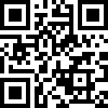 https://iscanews.ir/x7FXV