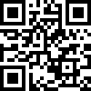 https://iscanews.ir/xf7YH