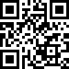 https://iscanews.ir/xf8Qy