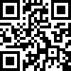 https://iscanews.ir/xdCPp