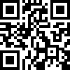 https://iscanews.ir/x7C4m