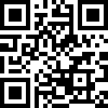 https://iscanews.ir/xfbns
