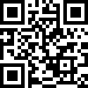 https://iscanews.ir/xfdRB