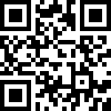 https://iscanews.ir/x9HCc