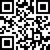 https://iscanews.ir/xfbbv