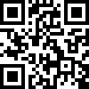 https://iscanews.ir/xf6cf