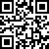 https://iscanews.ir/xdd3D