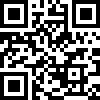 https://iscanews.ir/xf4Fg