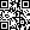 https://iscanews.ir/xcZ2K
