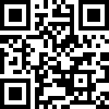 https://iscanews.ir/xdmd3