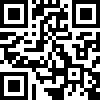 https://iscanews.ir/x7TTw