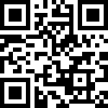 https://iscanews.ir/x7C7f
