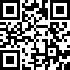 https://iscanews.ir/xdNVv