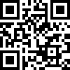 https://iscanews.ir/xdrMQ
