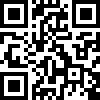 https://iscanews.ir/xd5zz