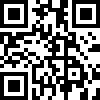 https://iscanews.ir/xd4zj