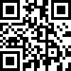 https://iscanews.ir/xddP5