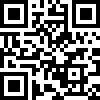 https://iscanews.ir/x7Kz3