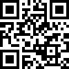 https://iscanews.ir/x7yHV
