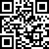https://iscanews.ir/xf3FY